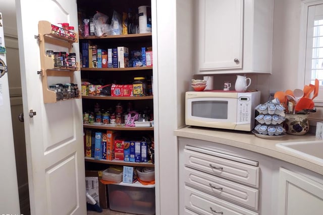 27 Tahquitz Drive 226, Camarillo, CA 93012 — photo 16 of 56