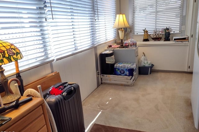 27 Tahquitz Drive 226, Camarillo, CA 93012 — photo 19 of 56