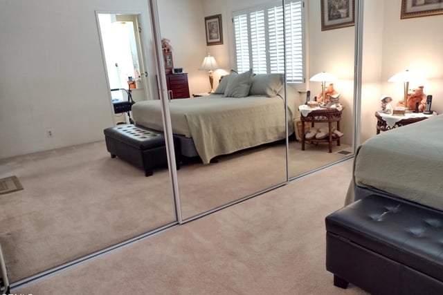 27 Tahquitz Drive 226, Camarillo, CA 93012 — photo 22 of 56