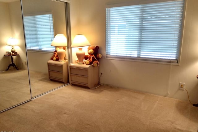 27 Tahquitz Drive 226, Camarillo, CA 93012 — photo 28 of 56
