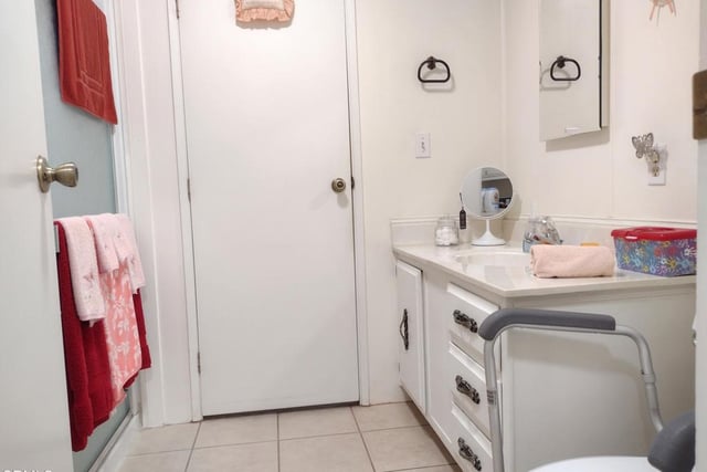 27 Tahquitz Drive 226, Camarillo, CA 93012 — photo 29 of 56