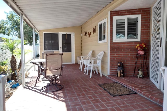 27 Tahquitz Drive 226, Camarillo, CA 93012 — photo 3 of 56