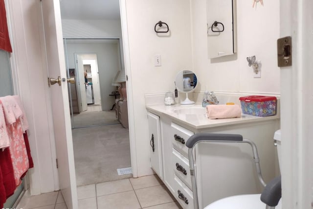 27 Tahquitz Drive 226, Camarillo, CA 93012 — photo 30 of 56