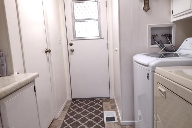 27 Tahquitz Drive 226, Camarillo, CA 93012 — photo 31 of 56