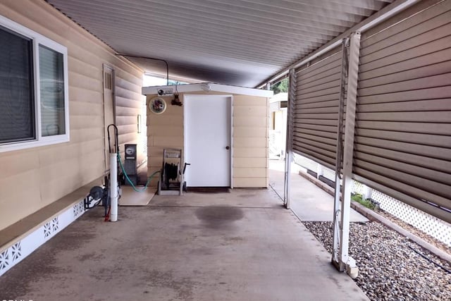 27 Tahquitz Drive 226, Camarillo, CA 93012 — photo 33 of 56