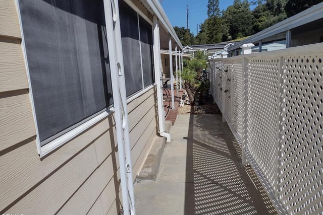 27 Tahquitz Drive 226, Camarillo, CA 93012 — photo 36 of 56
