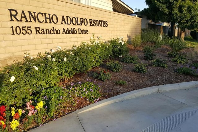 27 Tahquitz Drive 226, Camarillo, CA 93012 — photo 38 of 56