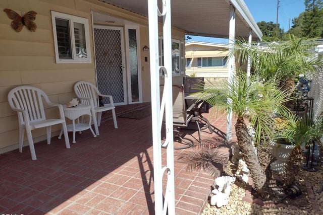 27 Tahquitz Drive 226, Camarillo, CA 93012 — photo 4 of 56