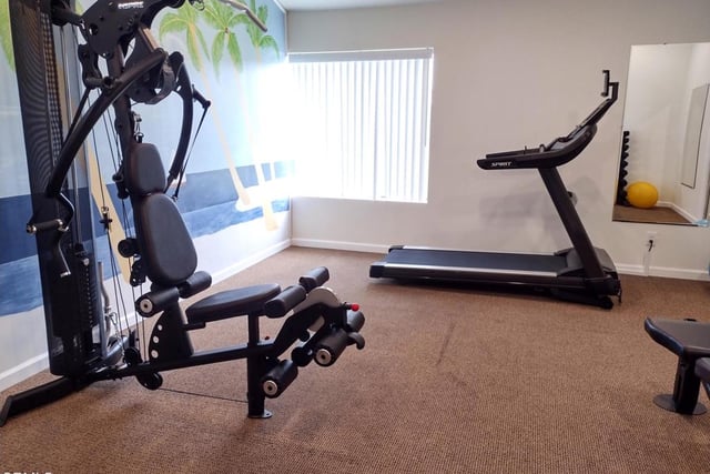 27 Tahquitz Drive 226, Camarillo, CA 93012 — photo 54 of 56