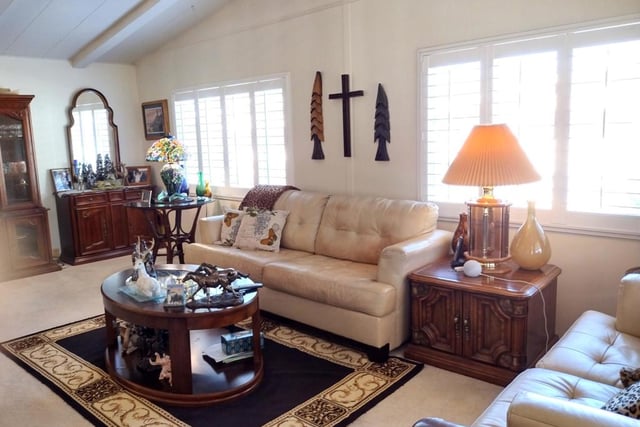 27 Tahquitz Drive 226, Camarillo, CA 93012 — photo 6 of 56
