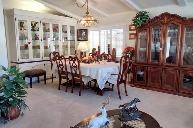 27 Tahquitz Drive 226, Camarillo, CA 93012 — photo 7 of 56