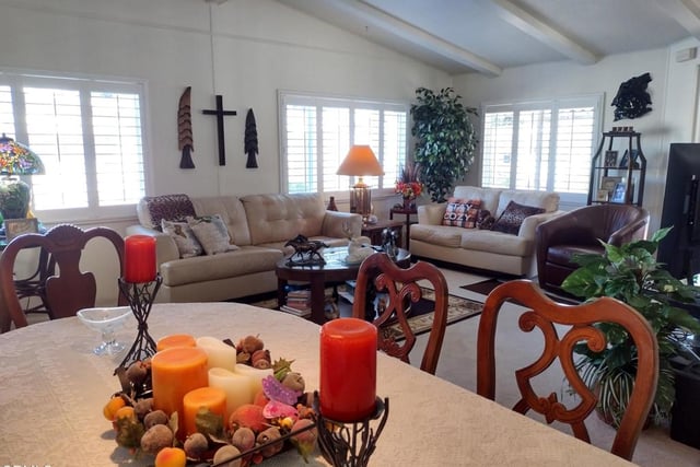 27 Tahquitz Drive 226, Camarillo, CA 93012 — photo 8 of 56