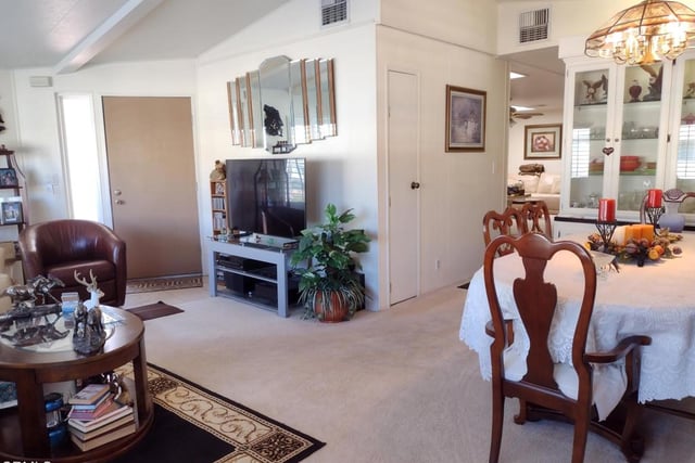 27 Tahquitz Drive 226, Camarillo, CA 93012 — photo 9 of 56