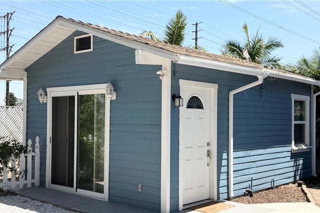 5922 N Vista, San Gabriel, CA 91775 — photo 16 of 20