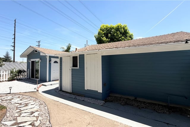 5922 N Vista, San Gabriel, CA 91775 — photo 17 of 20