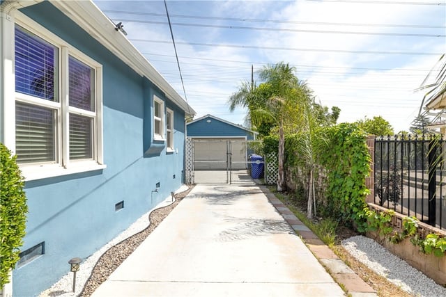 5922 N Vista, San Gabriel, CA 91775 — photo 18 of 20