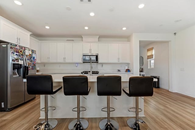 20911 Jennings Way, Newhall, CA 91321 — photo 13 of 50