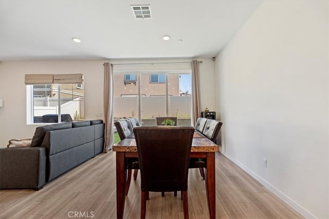 20911 Jennings Way, Newhall, CA 91321 — photo 17 of 50