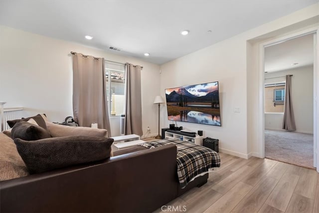20911 Jennings Way, Newhall, CA 91321 — photo 25 of 50