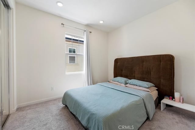 20911 Jennings Way, Newhall, CA 91321 — photo 30 of 50