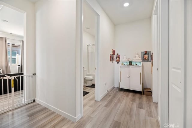 20911 Jennings Way, Newhall, CA 91321 — photo 34 of 50