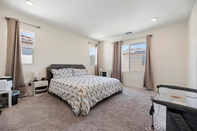 20911 Jennings Way, Newhall, CA 91321 — photo 35 of 50