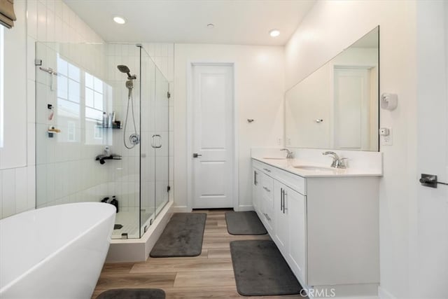 20911 Jennings Way, Newhall, CA 91321 — photo 38 of 50