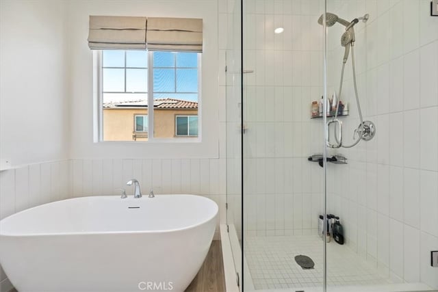 20911 Jennings Way, Newhall, CA 91321 — photo 40 of 50