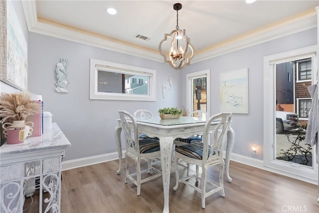 6600 E Ocean, Long Beach, CA 90803 — photo 10 of 42