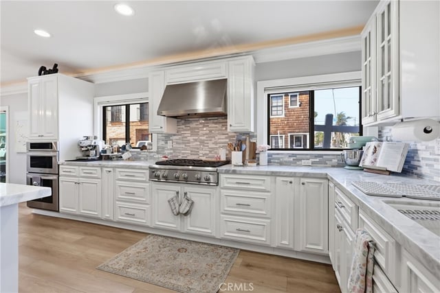 6600 E Ocean, Long Beach, CA 90803 — photo 14 of 42