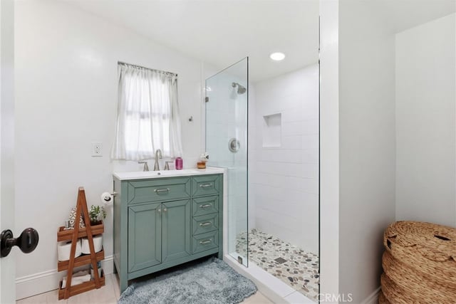 6600 E Ocean, Long Beach, CA 90803 — photo 15 of 42