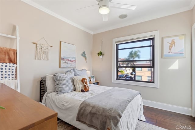6600 E Ocean, Long Beach, CA 90803 — photo 18 of 42