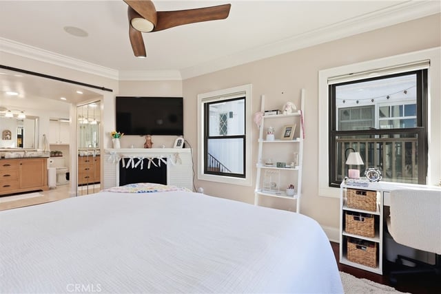 6600 E Ocean, Long Beach, CA 90803 — photo 25 of 42