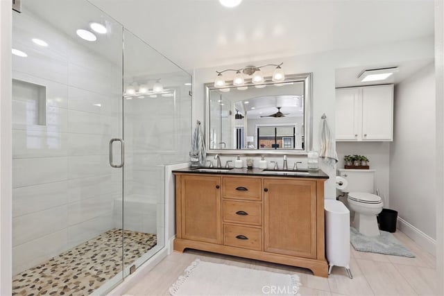 6600 E Ocean, Long Beach, CA 90803 — photo 28 of 42
