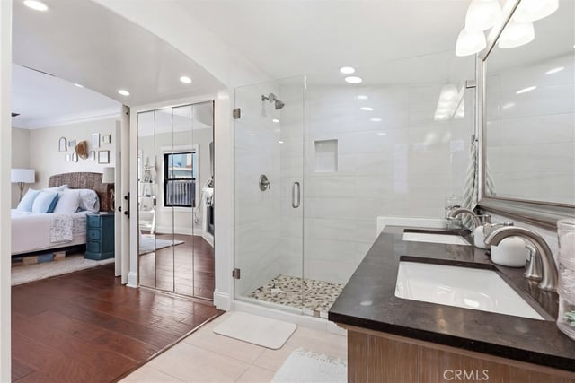 6600 E Ocean, Long Beach, CA 90803 — photo 30 of 42