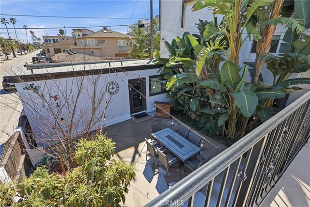 6600 E Ocean, Long Beach, CA 90803 — photo 33 of 42