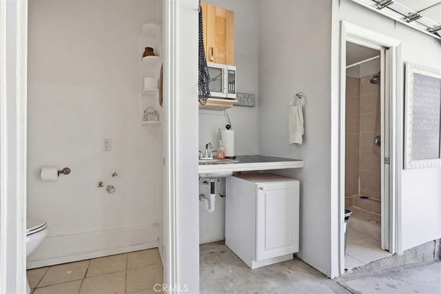 6600 E Ocean, Long Beach, CA 90803 — photo 39 of 42