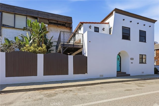 6600 E Ocean, Long Beach, CA 90803 — photo 4 of 42