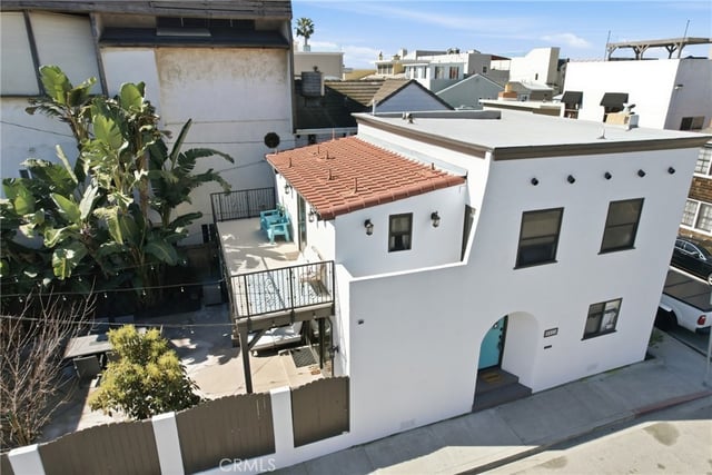 6600 E Ocean, Long Beach, CA 90803 — photo 40 of 42