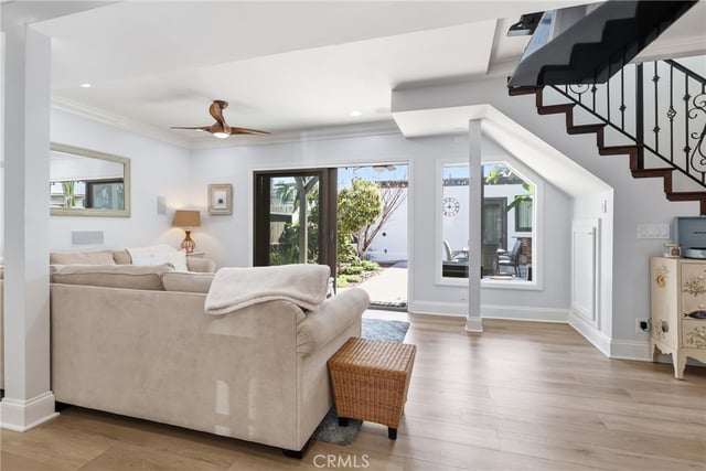 6600 E Ocean, Long Beach, CA 90803 — photo 5 of 42