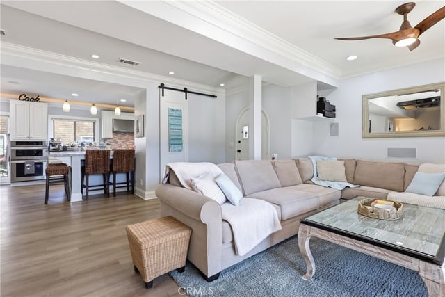 6600 E Ocean, Long Beach, CA 90803 — photo 7 of 42