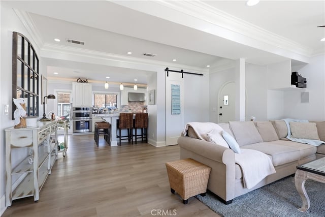 6600 E Ocean, Long Beach, CA 90803 — photo 9 of 42