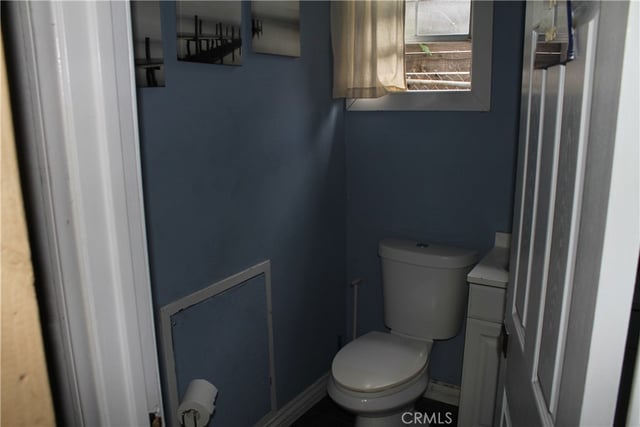 6035 Mesa, Los Angeles, CA 90042 — photo 14 of 22