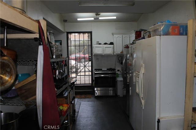 6035 Mesa, Los Angeles, CA 90042 — photo 16 of 22