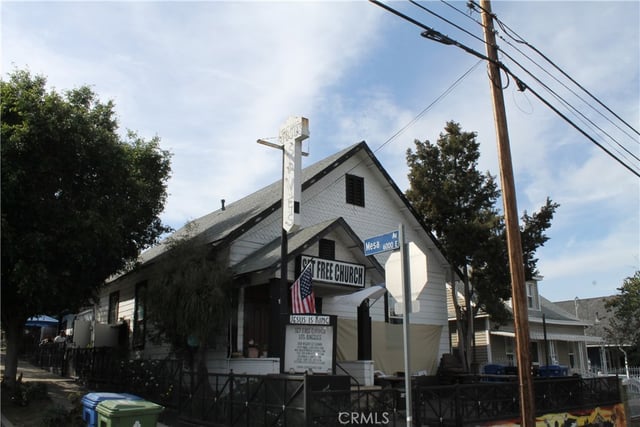 6035 Mesa, Los Angeles, CA 90042 — photo 4 of 22