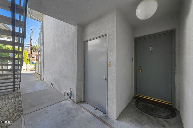 389 Cliff Drive 1, Pasadena, CA 91107 — photo 4 of 31