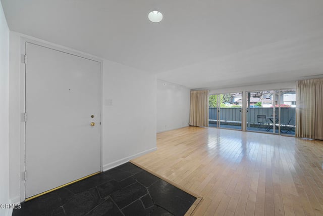 389 Cliff Drive 1, Pasadena, CA 91107 — photo 5 of 31