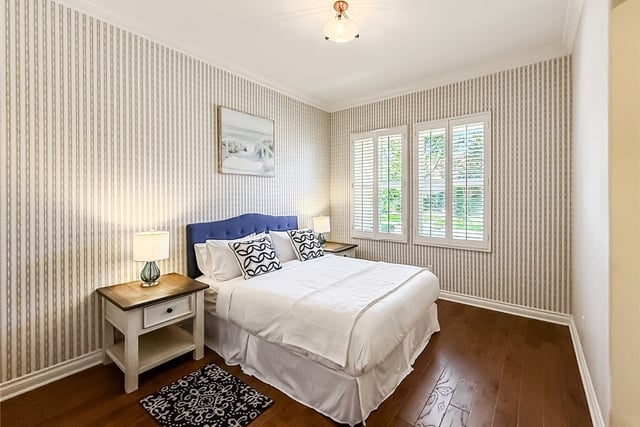 2888 Rainfield, Westlake Village, CA 91362 — photo 10 of 46