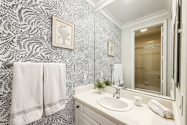 2888 Rainfield, Westlake Village, CA 91362 — photo 11 of 46