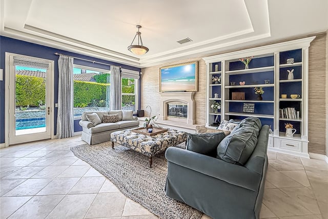 2888 Rainfield, Westlake Village, CA 91362 — photo 18 of 46